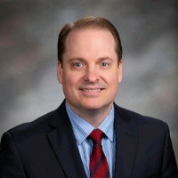 Clinton Boit Email & Phone Number