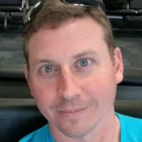 Delco Trailers Employee Kyle Easton's profile photo