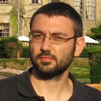 Mariano Mormile Email