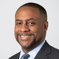 Tyrone Thomas Email & Phone Number