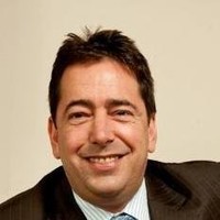 Douglas Berman Email & Phone Number