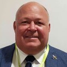 MMB Specialist services Employee Mark Horner's profile photo