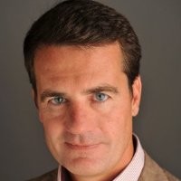 Thierry Pasquet Email & Phone Number
