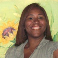 UERJ Employee Rosane Martins's profile photo