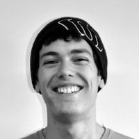 Appius Employee Toby Adams's profile photo