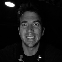 Hawkrose Limited Employee Simon Pickup's profile photo