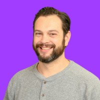 BlueBird Advisors Employee Justin Englander's profile photo