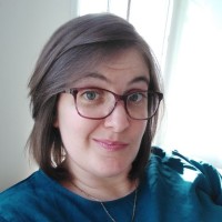 Ashley Decker Email