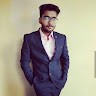UBIZ DIGITAL Employee Aman Saini's profile photo