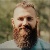 Auditmation Employee Thomas Cavalier's profile photo