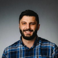 Nate Martel Email & Phone Number