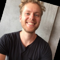 Jacob Knaack Email & Phone Number