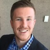 Ryan Wichman Email