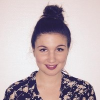 Pourdebon.com Employee Léa Dudot's profile photo