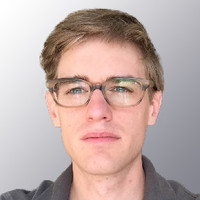 Tim Gildea Email & Phone Number