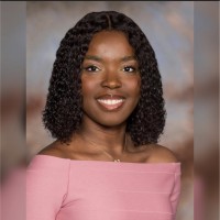 Maria Mbasogo Email