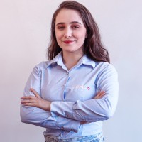 Isadora Tonello de Oliveira Email