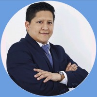 GMX SEGUROS Employee Osiris Alejandro Martínez Ibarra's profile photo