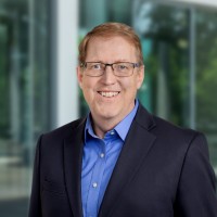 Don Scholz Email & Phone Number