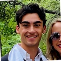 MVPindex Employee Nick Martin's profile photo