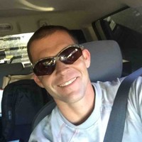 Andrew Schnizer