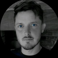 Craig Barnes Email