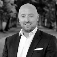 Tenn Employee Matt Watson's profile photo