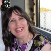 Leanne Cole Email & Phone Number