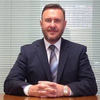 Celsius Graduate Recruitment Limited Employee David Shields's profile photo