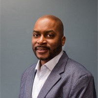 Tidewater Staffing Employee Garry Murphy's profile photo