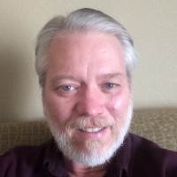 Mac McPherson