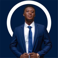 Pelumi Omotoso Email