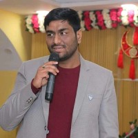 Deepak Singla Email