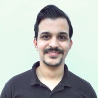 GoNexus Group Employee Michel Palma's profile photo