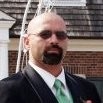 Sedgwick County Government Employee Alan Nye's profile photo