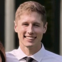 Fluresh LLC Employee Brandon Dulaney's profile photo