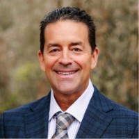 Eddie del Canto Email & Phone Number