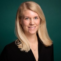 Synch Employee Erica Antonovic's profile photo