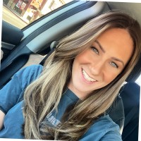 Rancho Health MSO, Inc. Employee Libby Reynolds's profile photo