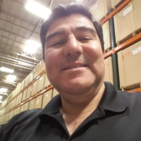 BestPack Employee David Carrasco's profile photo