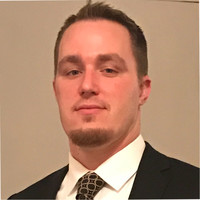 Clay Samson Email & Phone Number