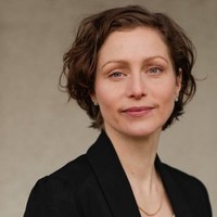 Ellen Thiermann Email