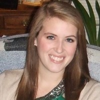 Morgan Smith Email & Phone Number