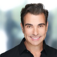 Steven Aaron Email & Phone Number