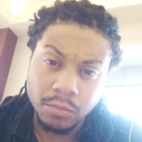 Shaheem Franklin Email