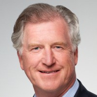 Veregy Employee Bob Bennett's profile photo