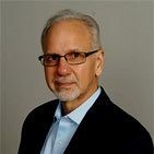FTQ360 Project Quality and Safety Management Software Employee Ed Caldeira's profile photo