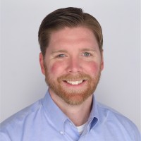 xGenisys, LLC Employee Corey Callaway's profile photo