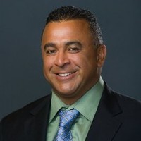 Alliance Environmental Group, LLC Employee Ed Work's profile photo