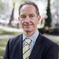 Sciens Capital Management Employee Matthew Watkins's profile photo